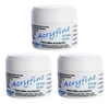 acryfine gel