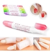 lapiz corrector