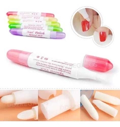 lapiz corrector