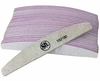 Limas sk - comprar online