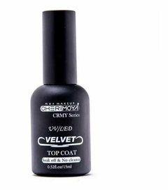 Top cherimoya linea crmy - comprar online