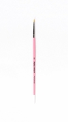 Liner paris night