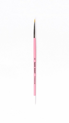 Liner paris night
