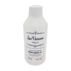 Removedor las varano 250ml