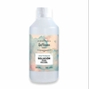 Solucion polygel las varano 250ml