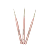 Set de liner paris night