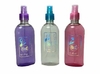 Sanitizante nail show 125ml