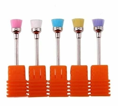 Cepillos para torno