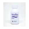 Monomero acryfine pro