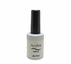 Adhere acryfine