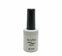 Adhere acryfine