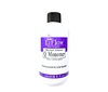 Monomero ezflow 236ml