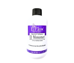Monomero ezflow 236ml