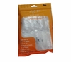Soft gel city en bolsa 600u