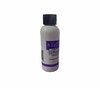 Monomero ezflow 58ml