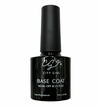 Base coat city girl 7ml
