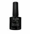 Top coat city girl 7ml