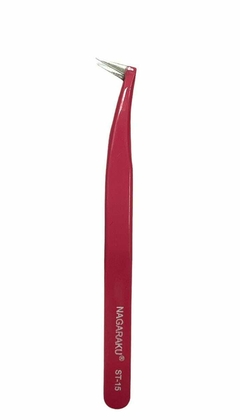 Pinza nagaraku - tienda online