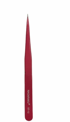 Pinza nagaraku en internet
