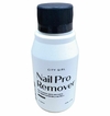 Removedor city girl 120ml