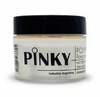 Polimero pinky