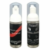 Shampoo lash