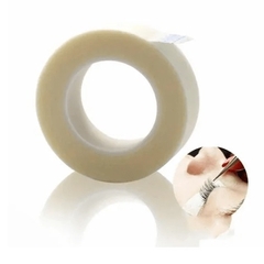 Cinta de papel