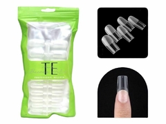 Tips TE 240u