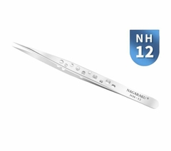 Pinza original nagaraku - Talu