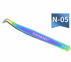 Pinza original nagaraku - tienda online