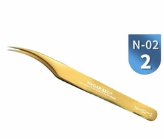 Pinza original nagaraku