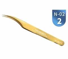 Pinza original nagaraku - comprar online