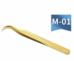 Pinza original nagaraku en internet