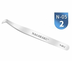 Pinza original nagaraku