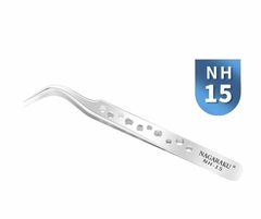 Pinza original nagaraku - comprar online