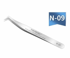 Pinza original nagaraku en internet