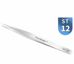 Pinza original nagaraku - Talu