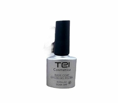 Base/top tei - comprar online
