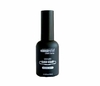 Base coat cherimoya cr