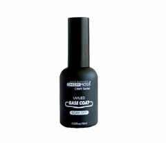 Base coat cherimoya cr