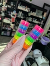 Pigmentos
