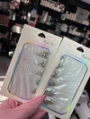 Strass mix