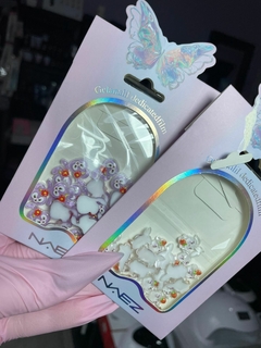 Mix kawai