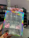 Mix 3D dijes/moños/perlas