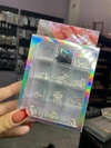 Mix 3D dijes