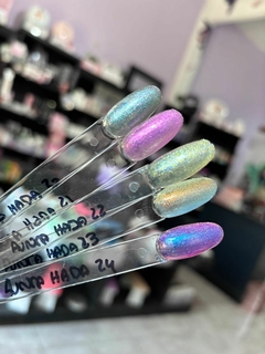 Aurora de hada charm limit - comprar online