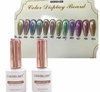 Ojo de gato coleccion aurora charm limit - comprar online
