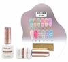 Ojo de gato coleccion elf charm limit - comprar online