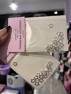 estrellas 3D