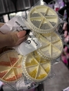 Caviar cherimoya